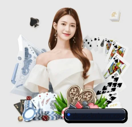 开云体育 APP 界面 | kaiyun.com