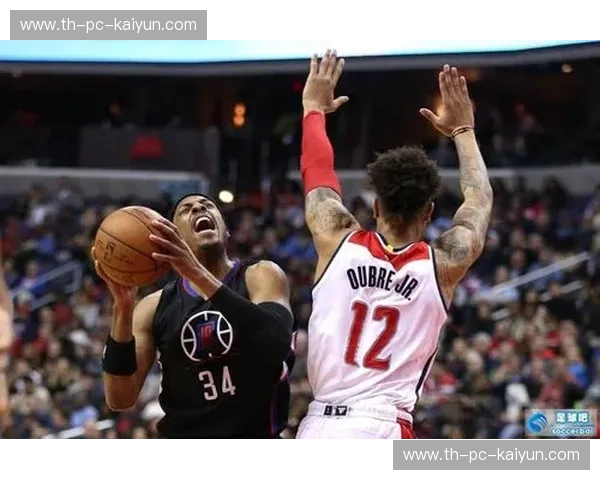 冰与火之战：当“吉林血性”撞上“京城底蕴”，这不只是一场篮球赛