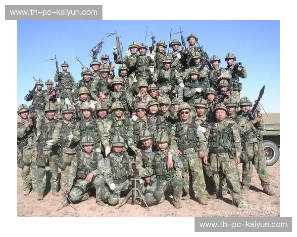 龙与隼的博弈：中国VS沙特，一场跨越绿茵与大漠的时代共鸣